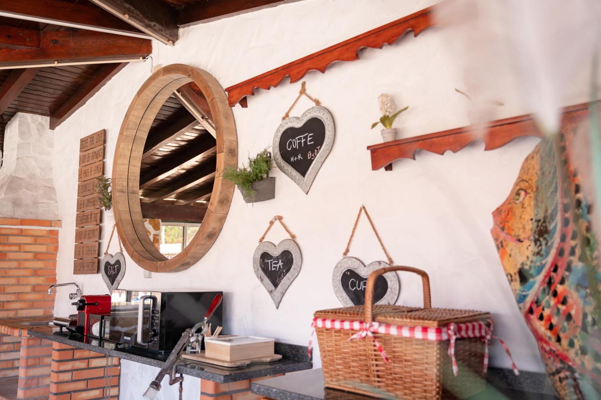 Northspot Hotel Nazare Ngoại thất bức ảnh