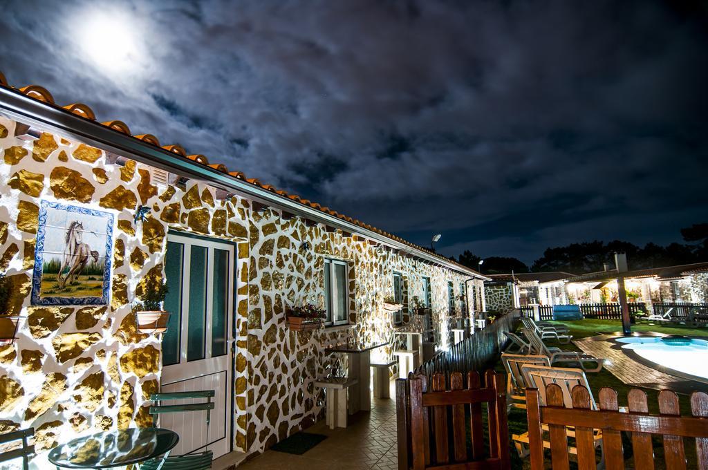 Northspot Hotel Nazare Ngoại thất bức ảnh