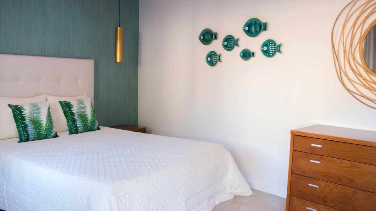 Northspot Hotel Nazare Ngoại thất bức ảnh