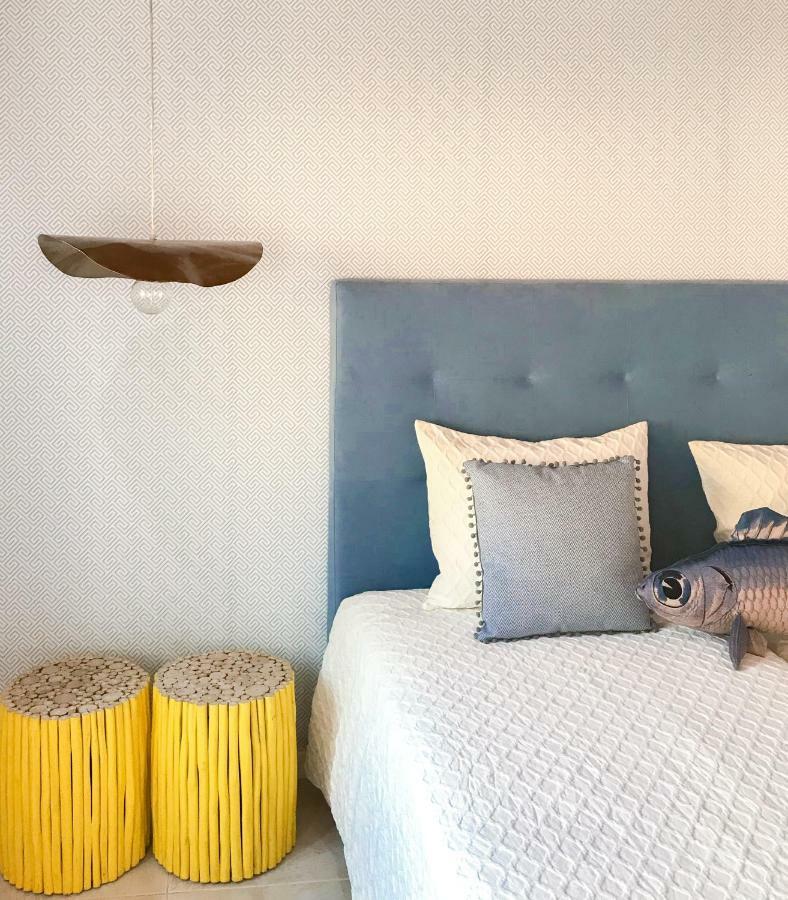 Northspot Hotel Nazare Ngoại thất bức ảnh