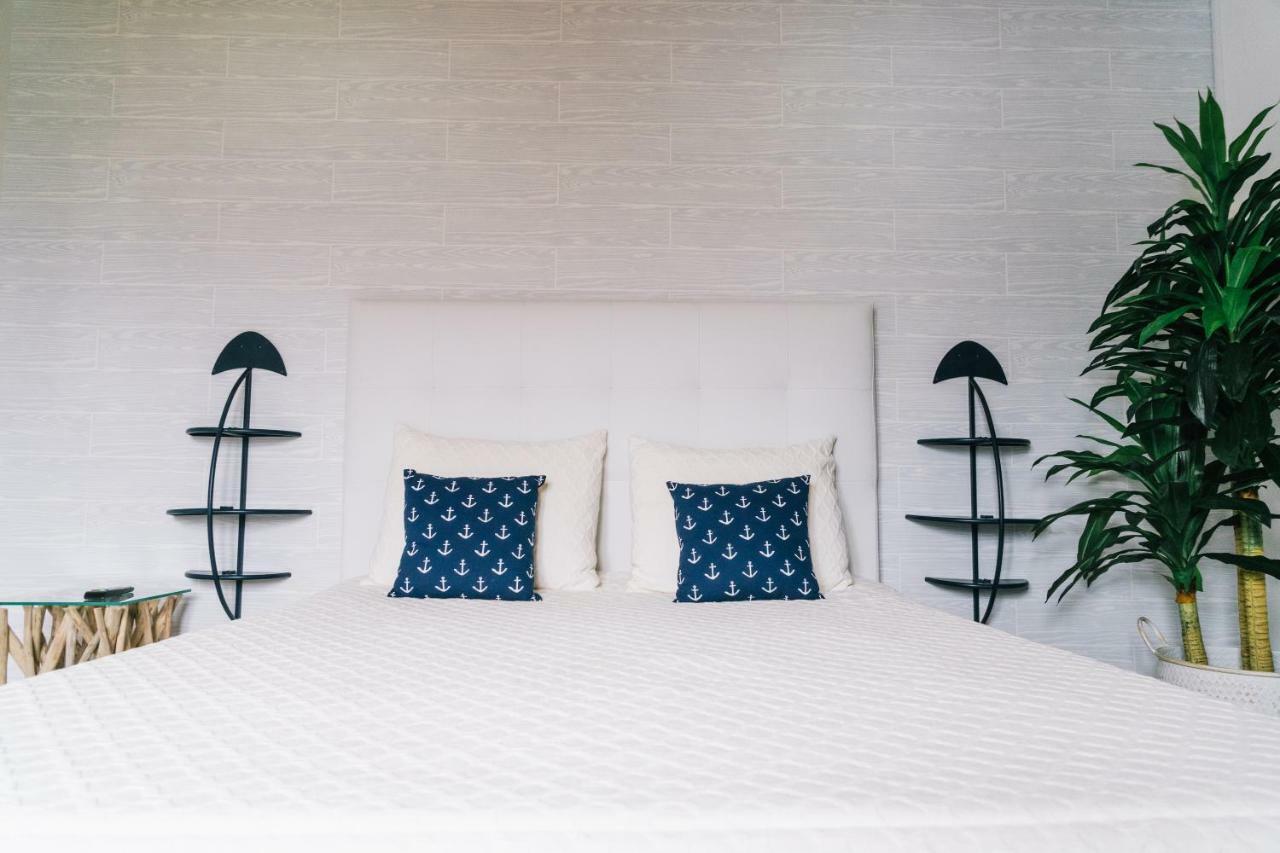 Northspot Hotel Nazare Ngoại thất bức ảnh