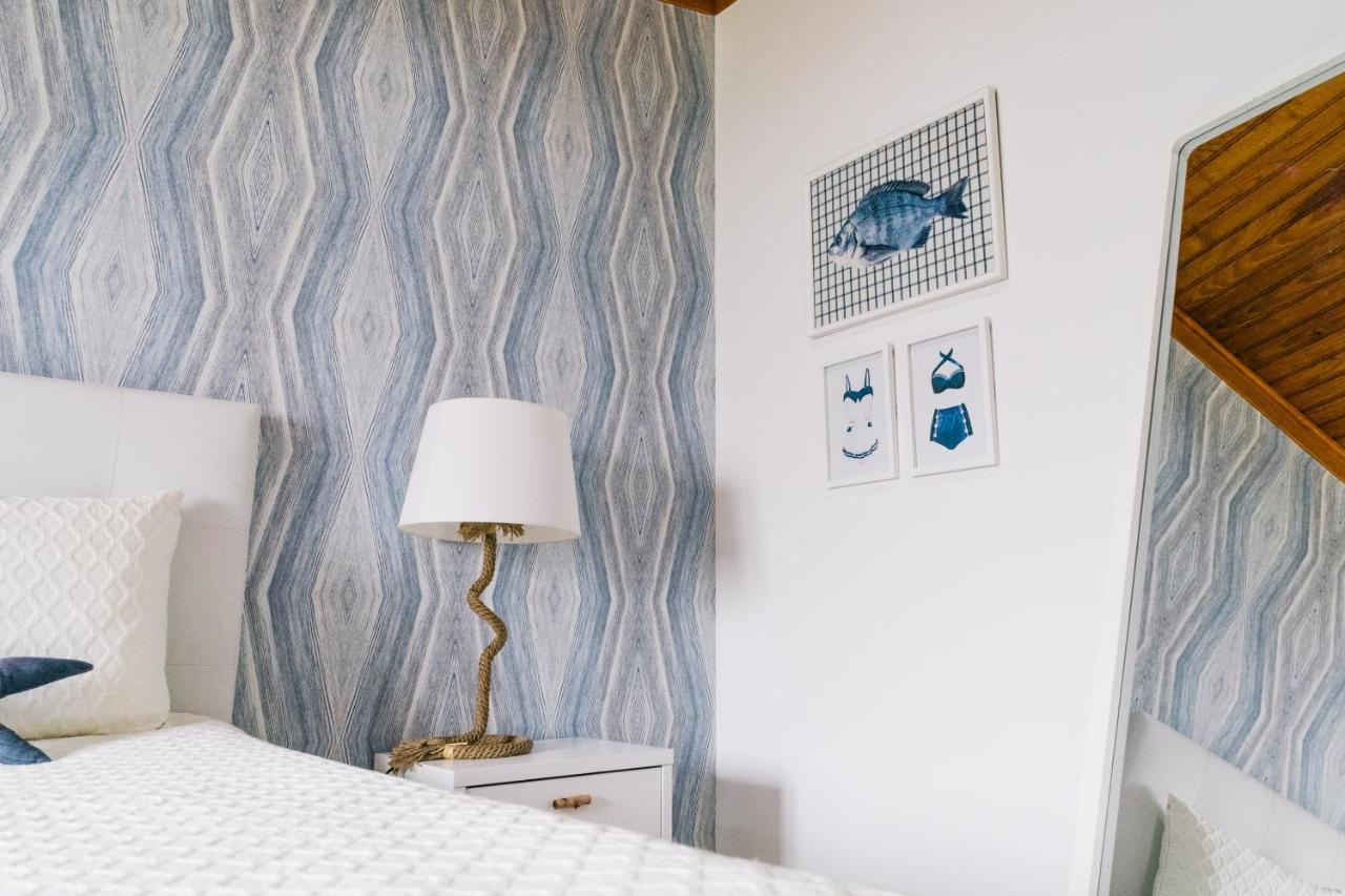 Northspot Hotel Nazare Ngoại thất bức ảnh