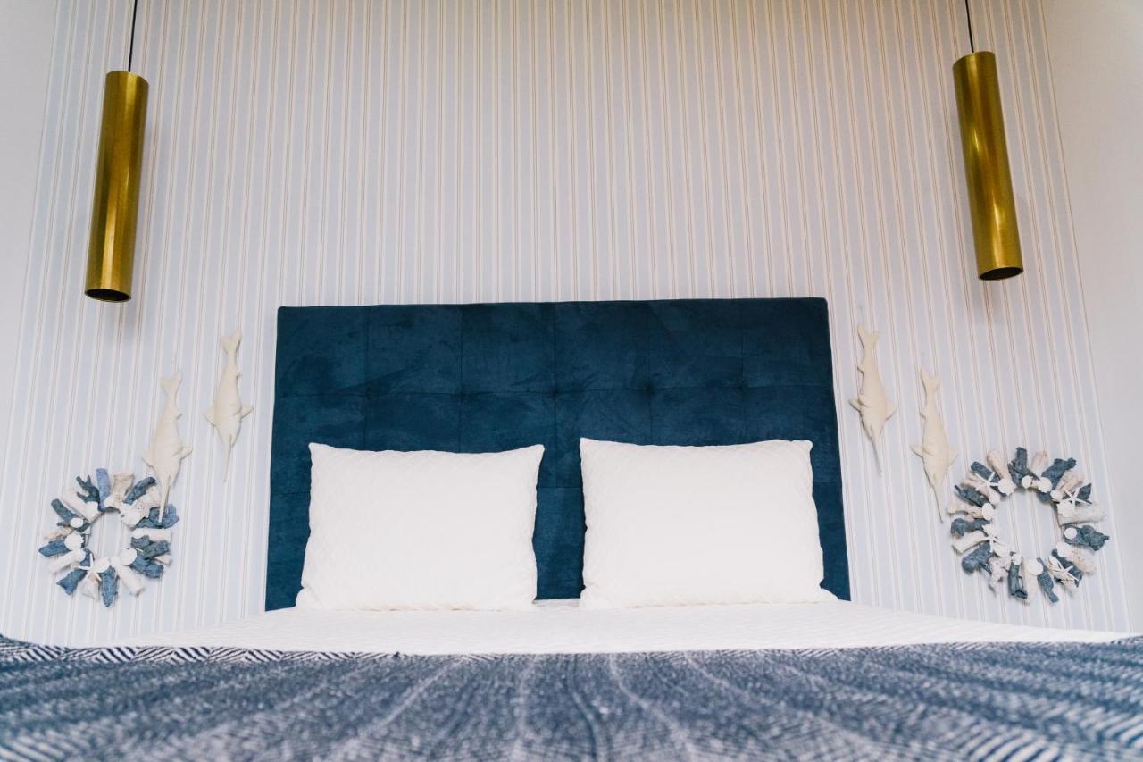 Northspot Hotel Nazare Ngoại thất bức ảnh